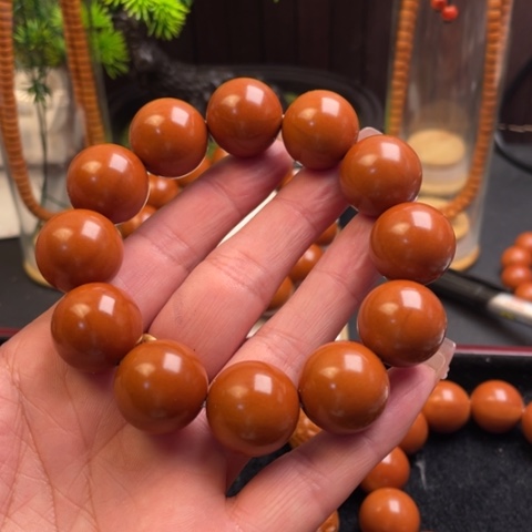 橄榄核吊坠橄榄核2.0