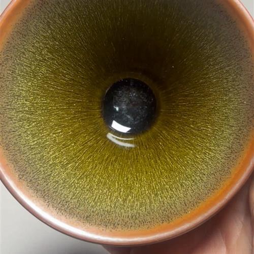 【闪购商品】茶盏-20.............