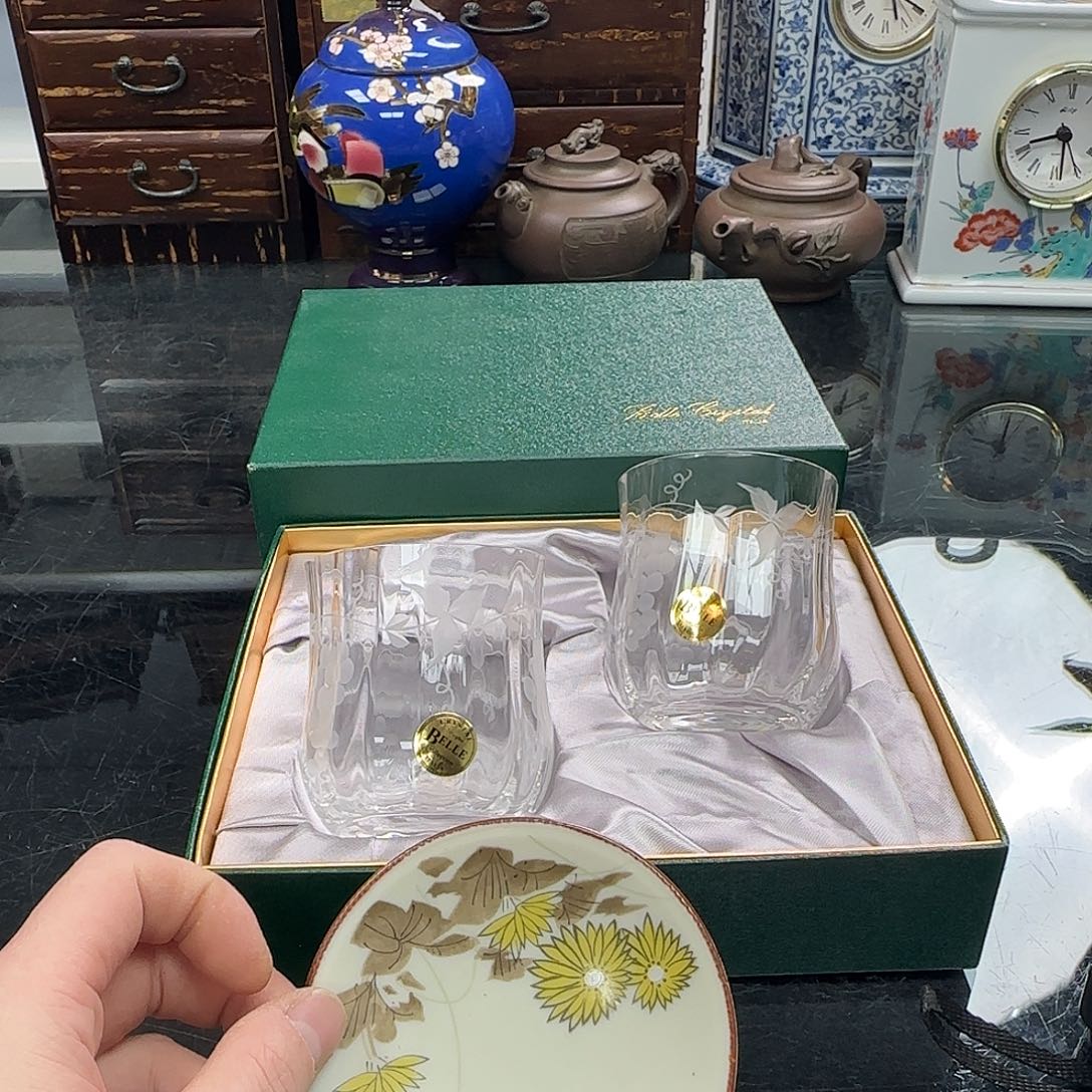 天天好物，銘海精选35