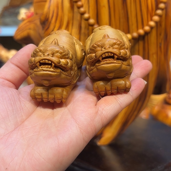 无***，柏木太行崖柏皮丘