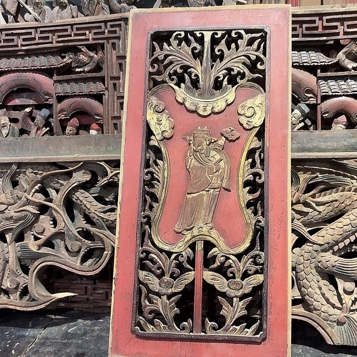 花板茶道具干泡茶台花板