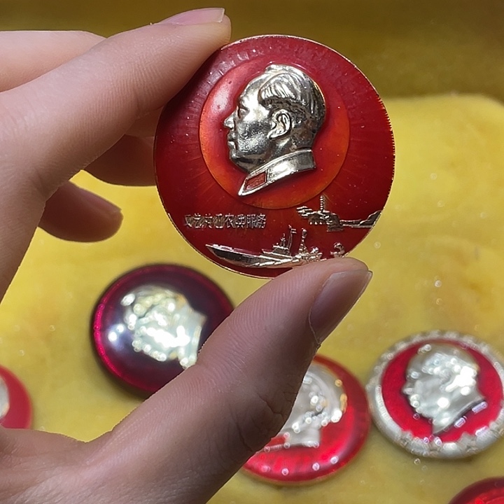 齐***飞一一一一一一一一一一一