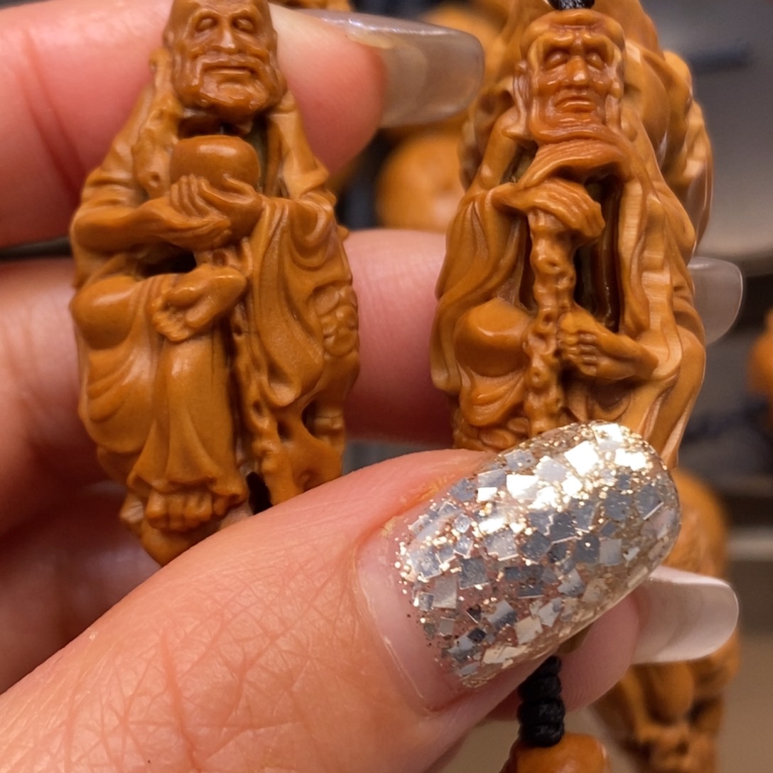 橄榄核吊坠橄榄啊啊啊啊啊啊