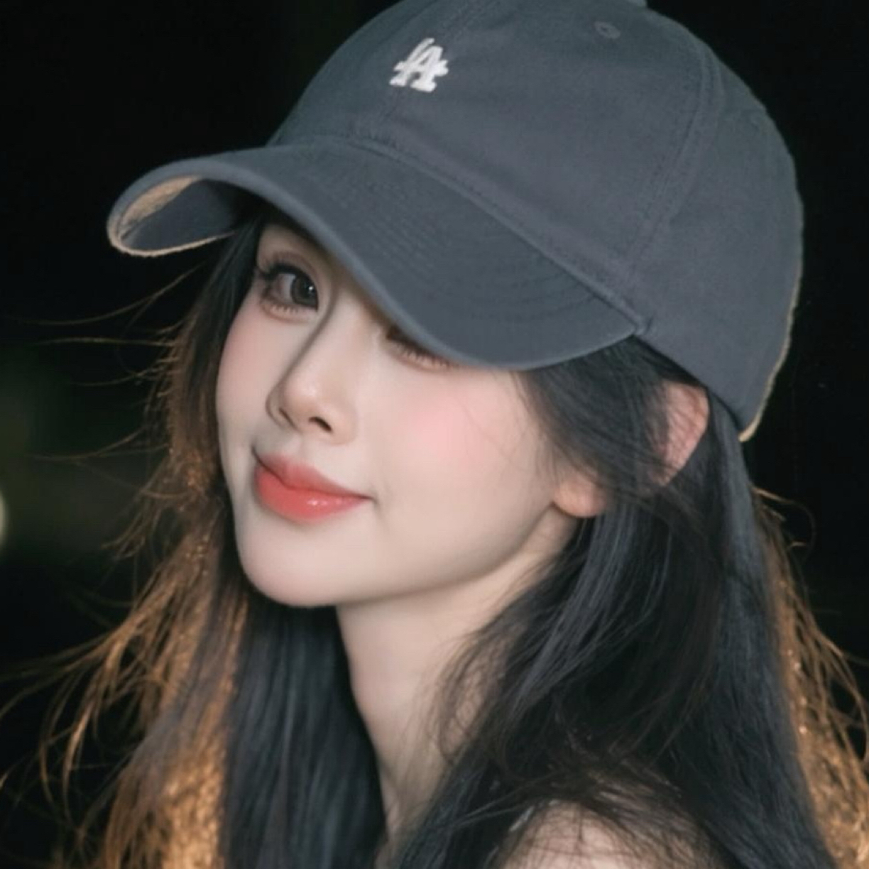 网红爆款上衣 菜菜说老板娘这里拍备注编码