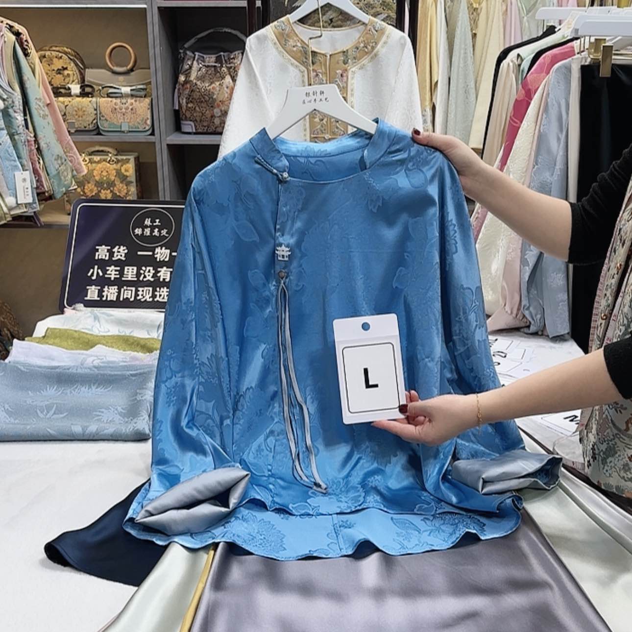 【闪购商品】织绣喜***1不奶奶姐姐奶奶今年奶奶