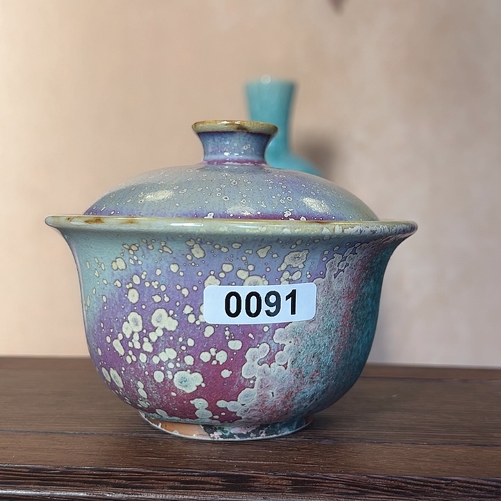 不***衷罐00910000000000000