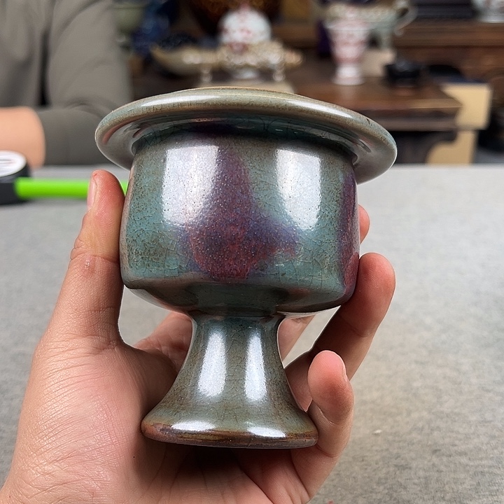 摆件瓷器瓷器瓷器瓷器瓷器