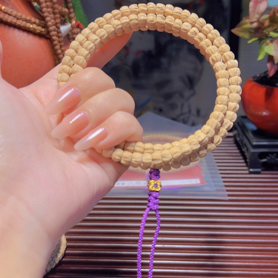 *****柏香籽/百香籽吊坠