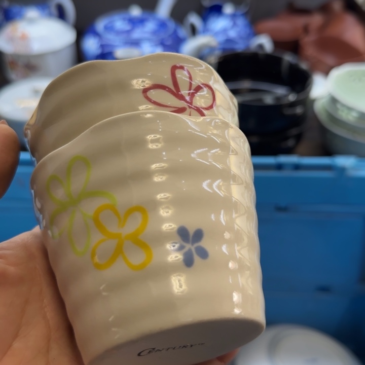 灰***飞瓷片一物一拍感谢支持