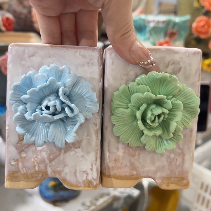 拍满18.8米包邮发货