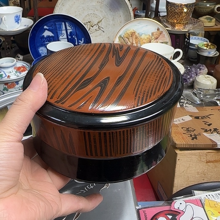 瓷片默认微瑕啊啊啊啊啊啊