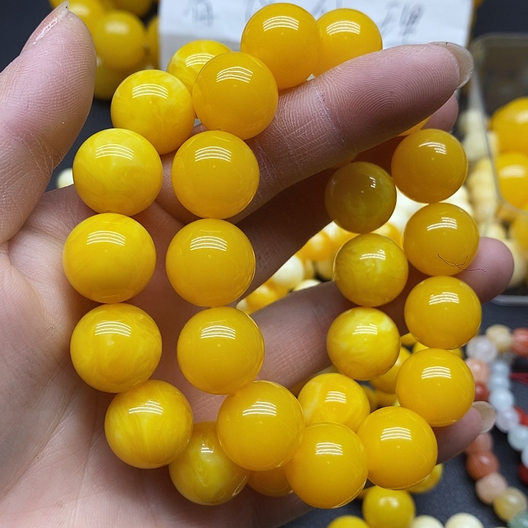 无非金属民****练福利
