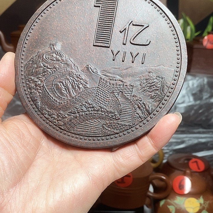 茶壶紫砂小日23445567899