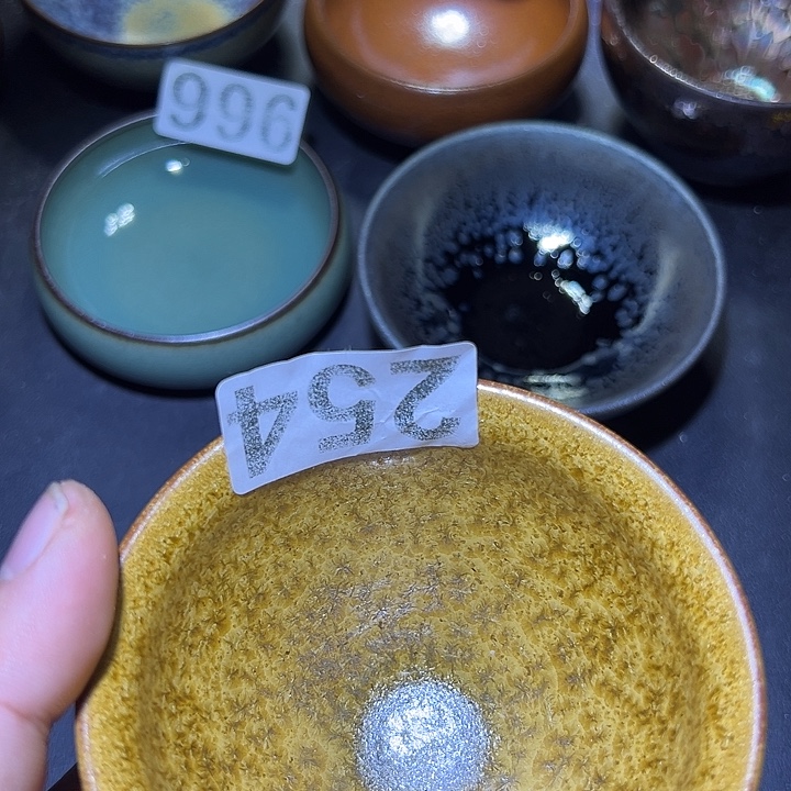 茶盏建盏建盏建盏