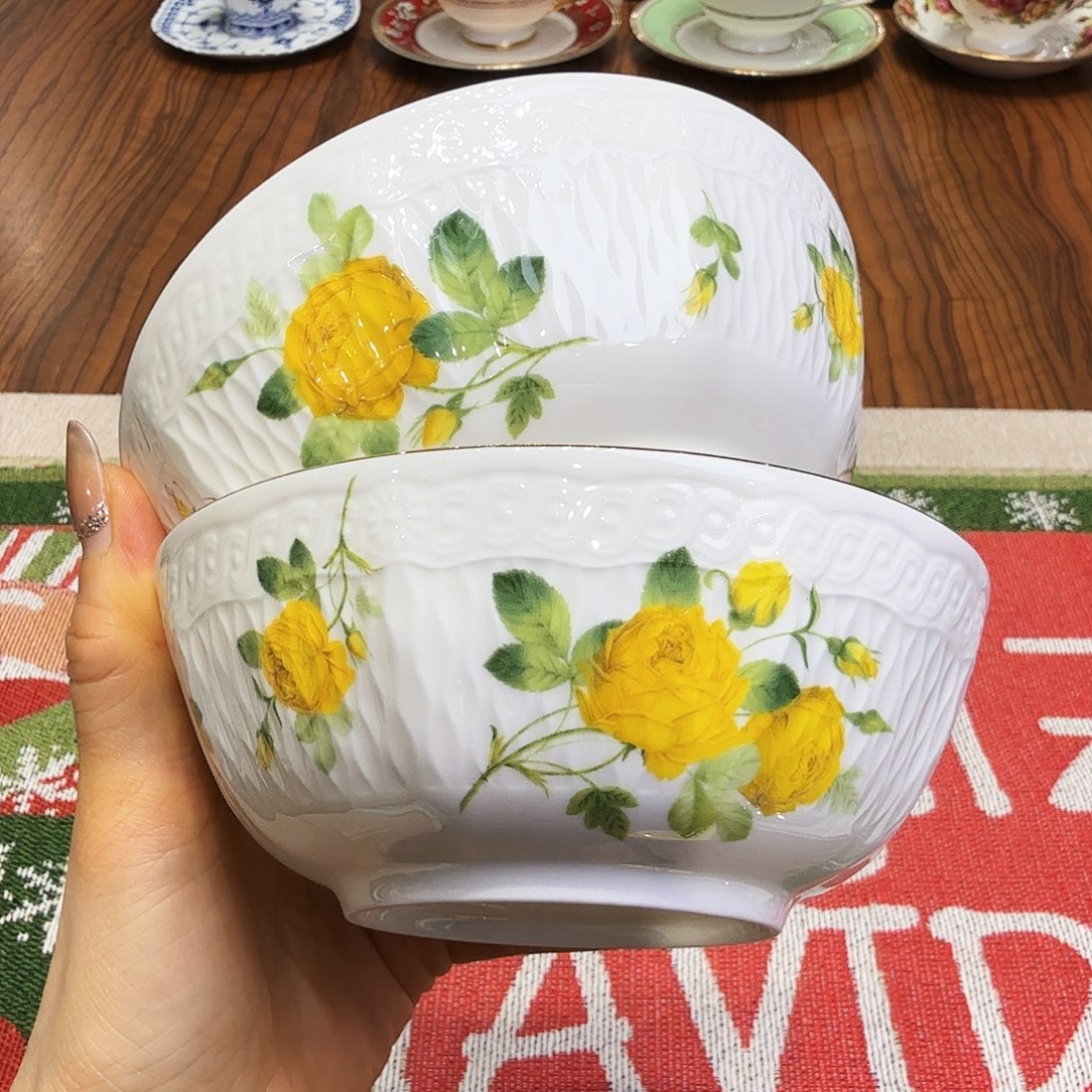 骨瓷杯子杯子杯子水杯杯子水杯