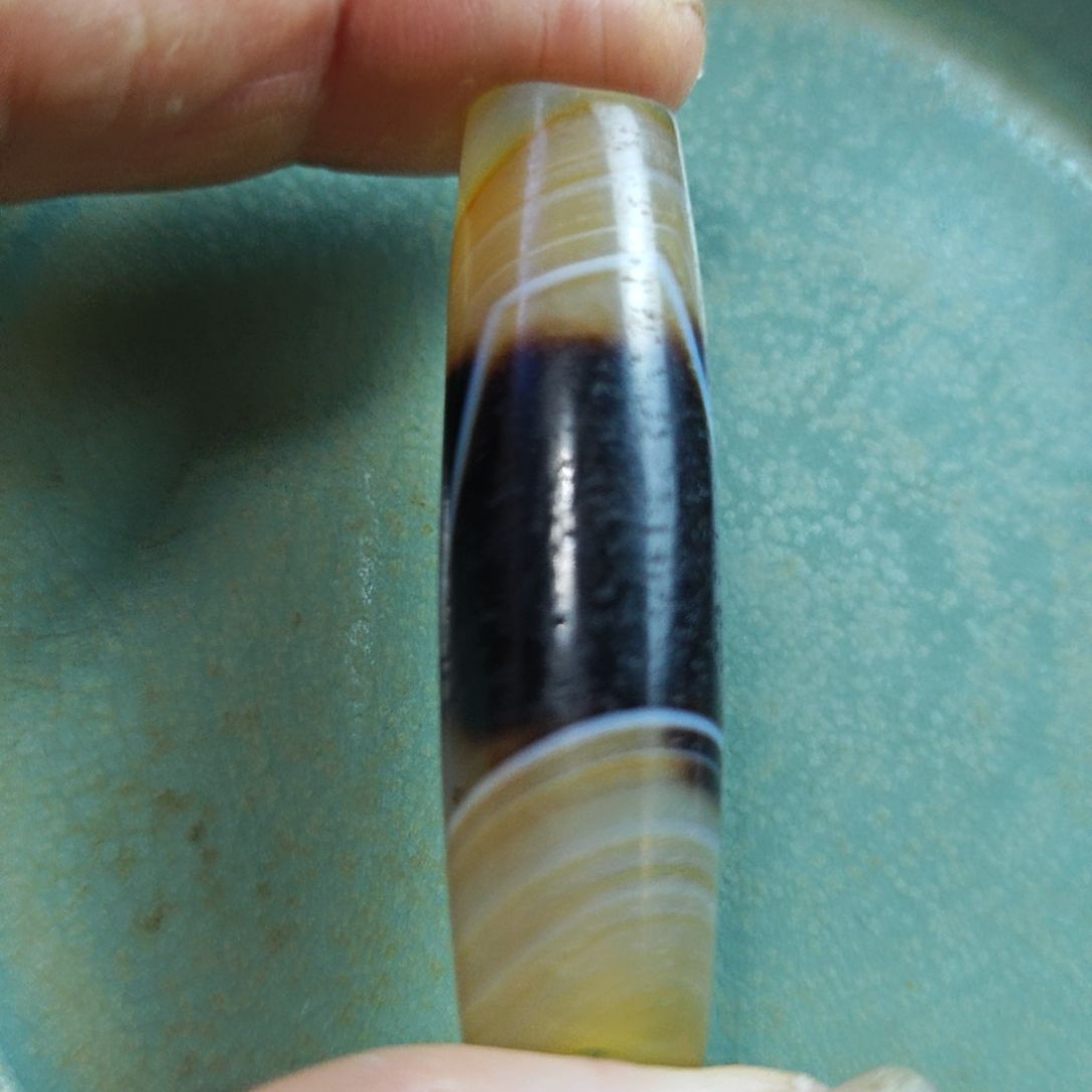 瓷片陶瓷摆件摆件摆件摆件摆件摆件摆件