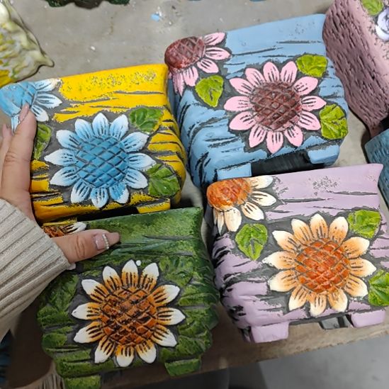 当场凑满15元发货，不凑不发