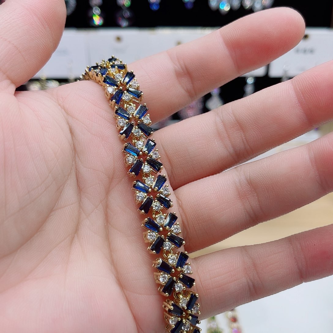 铜合金锆石合金003