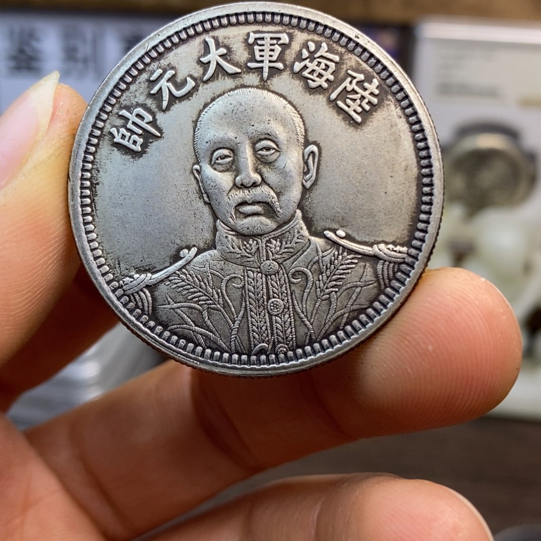 复古工艺饰品系列