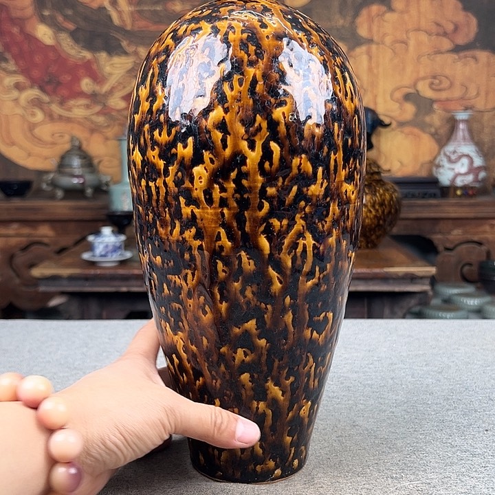 摆件瓷器瓷器瓷器瓷器瓷器