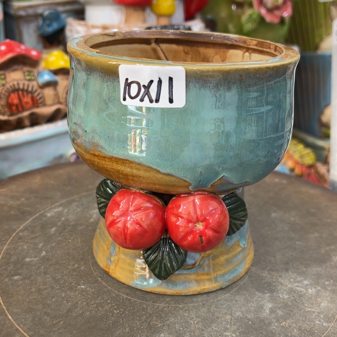 凑满15包邮发货发货