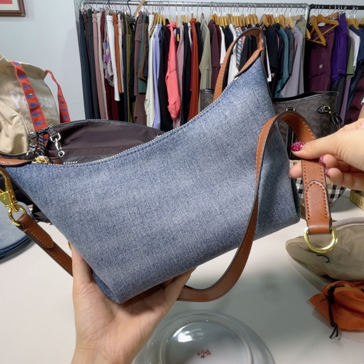 瓷片299。。。。。。。。。。。。。。。。。。。