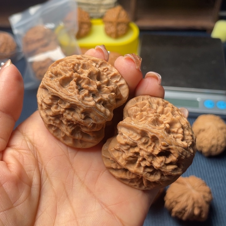 核桃42苹果888888