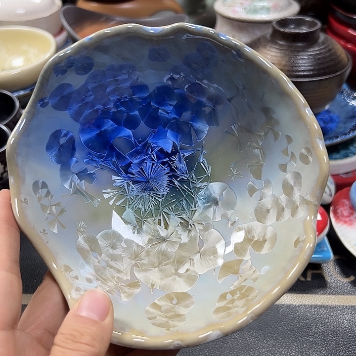 陶本店全场拍满20包邮。