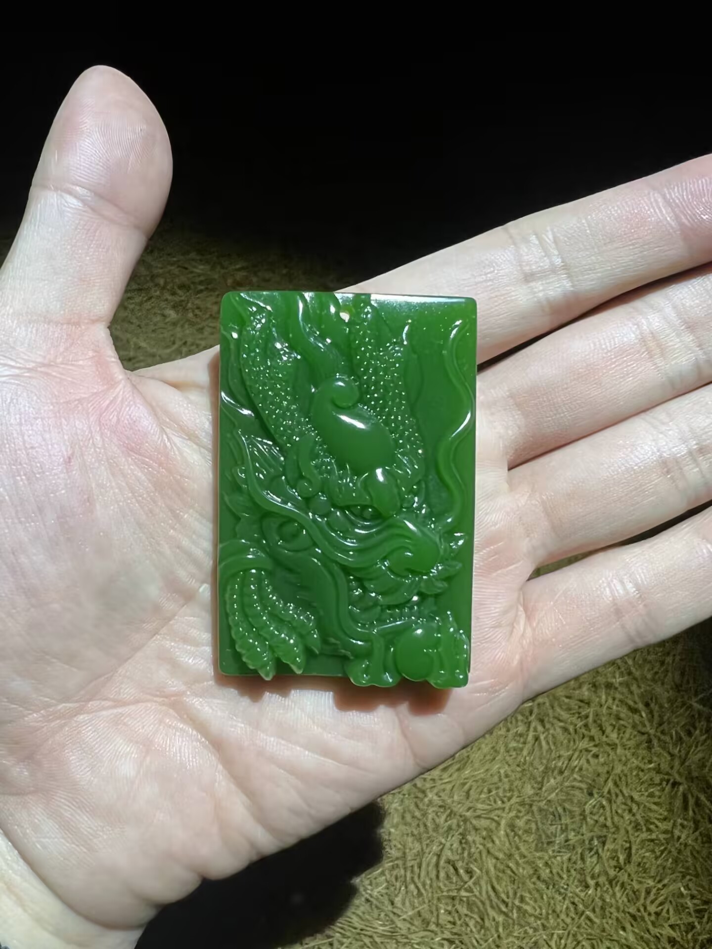 精选特色摆件16精选特色摆件