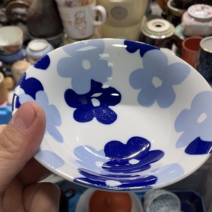 瓷片44444444444444444