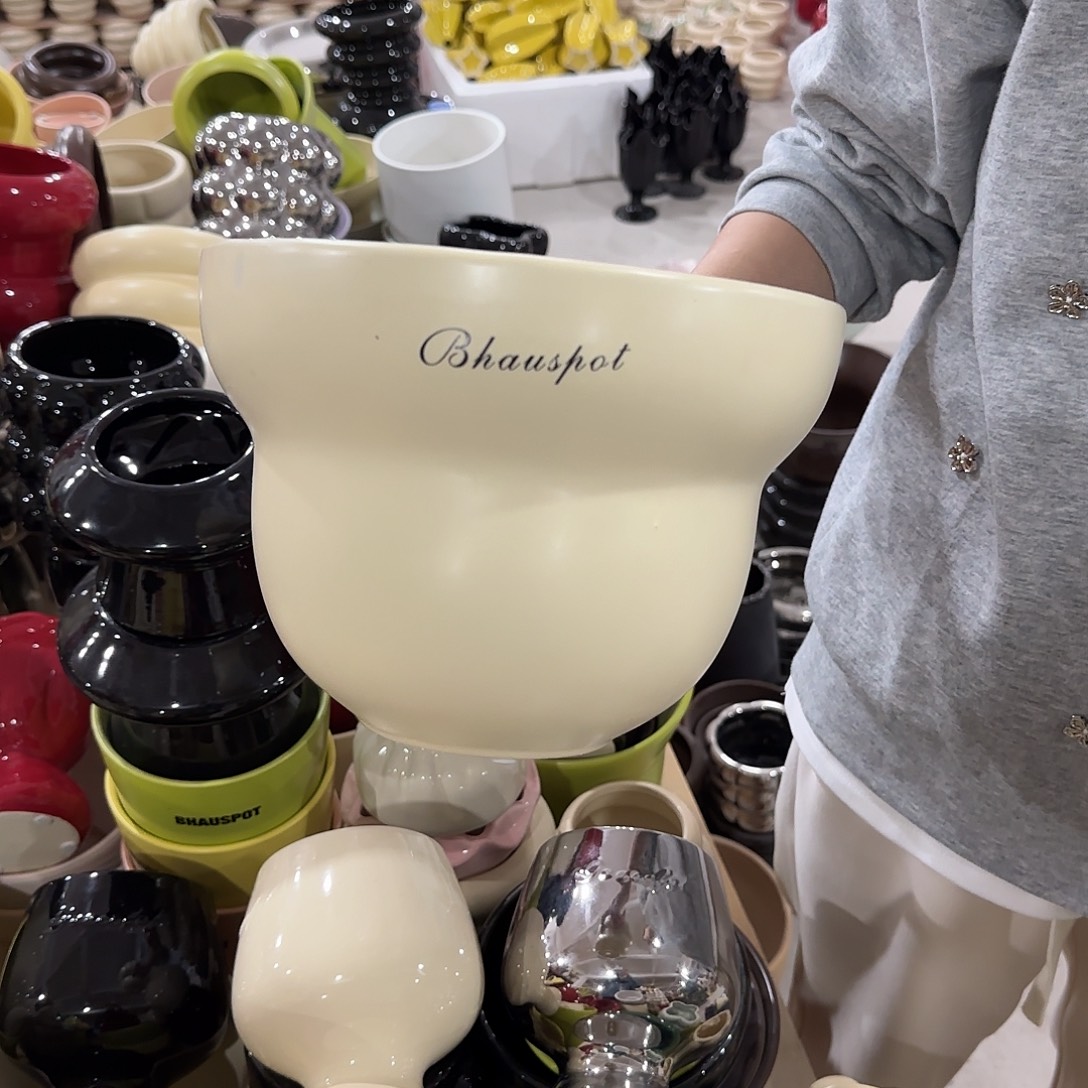 大号花盆花盆花盆