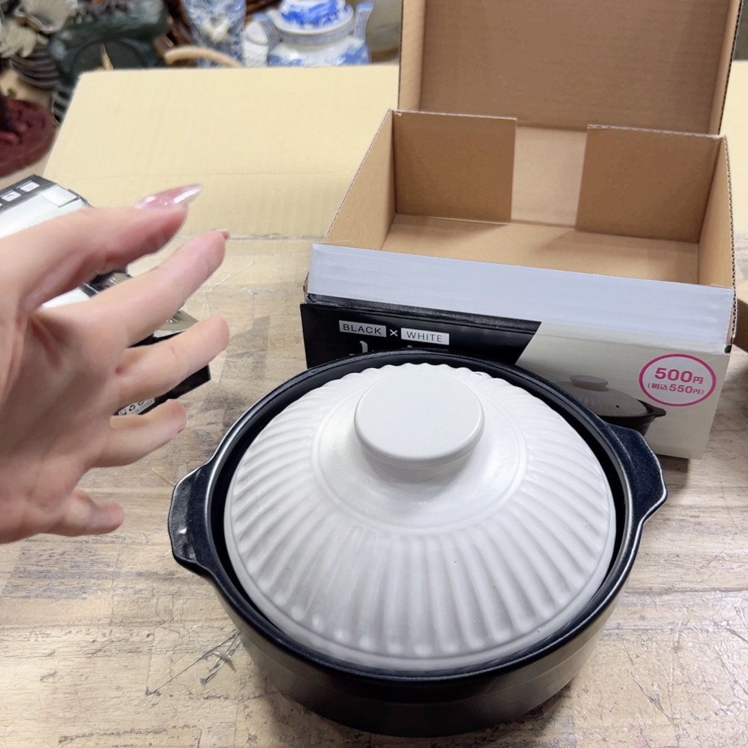 瓷片陶瓷的发展和艺术成就