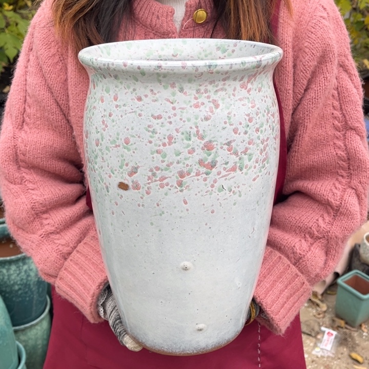 口20高33瑕疵瑕疵