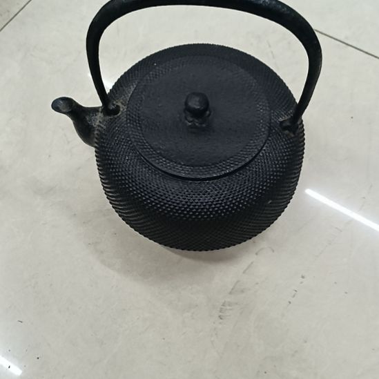 壶26096936963691636569