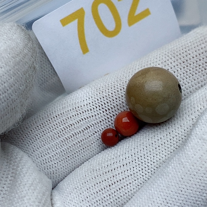 南红玛瑙未镶嵌珠宝奇石