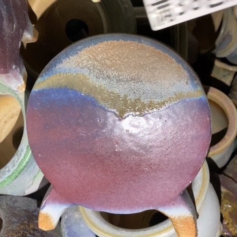 罐8961 微瑕38包邮景德镇陶瓷