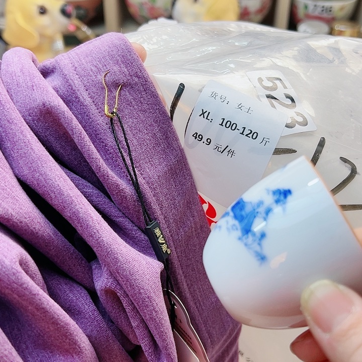 155888887888899999999