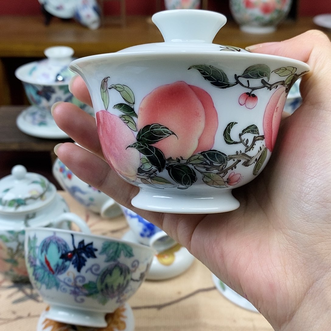 哈哈哈哈哈哈哈哈