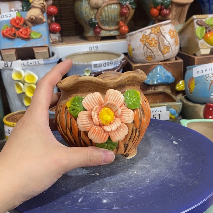 【闪购商品】          