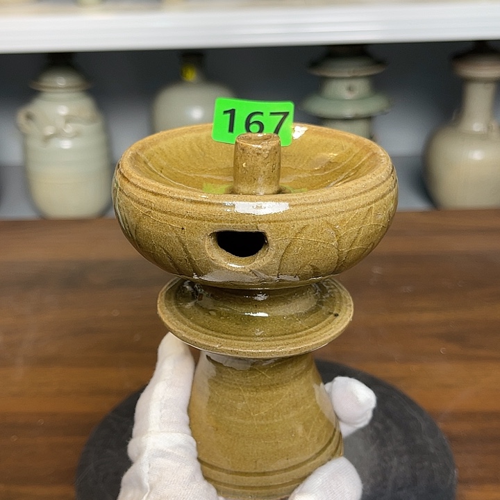 龙泉青瓷茶具套装家用