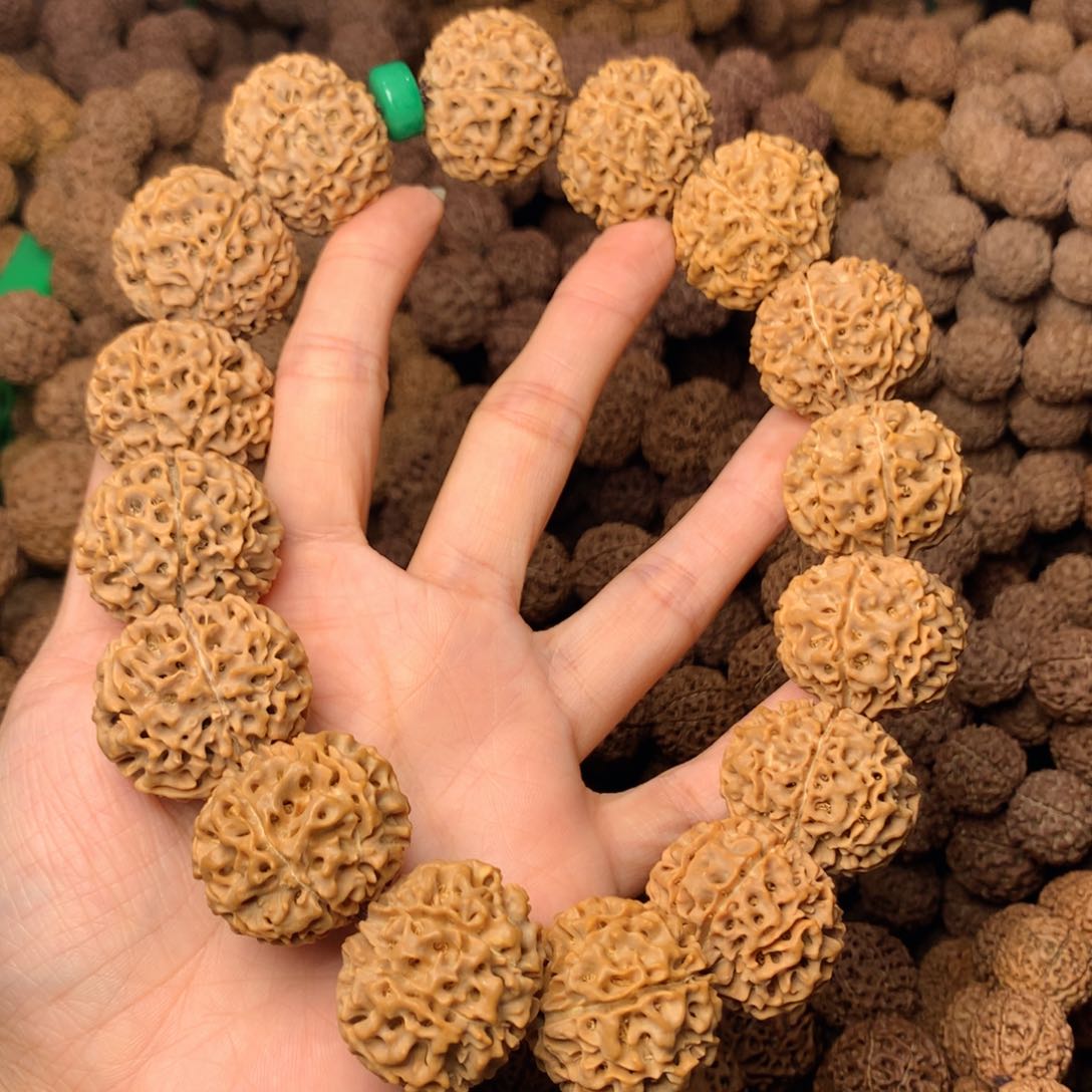 木8瓣金刚卡29尺寸，82号