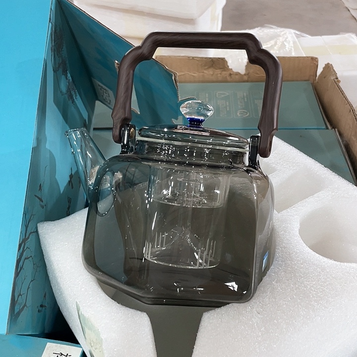 悦纳斯祥云六角黑啊啊啊啊啊