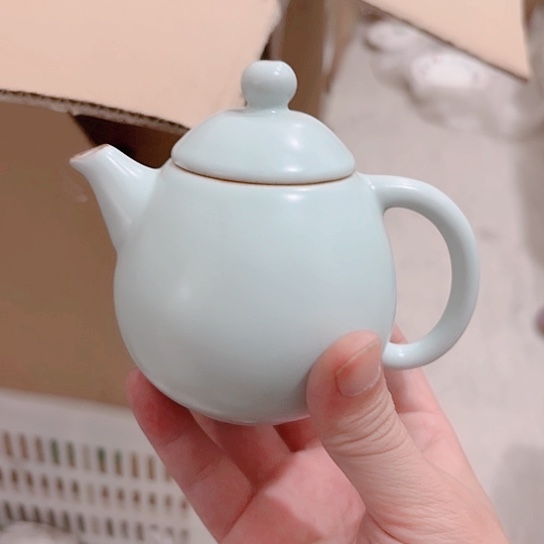 微瑕介意的朋友勿拍不想大家麻烦
