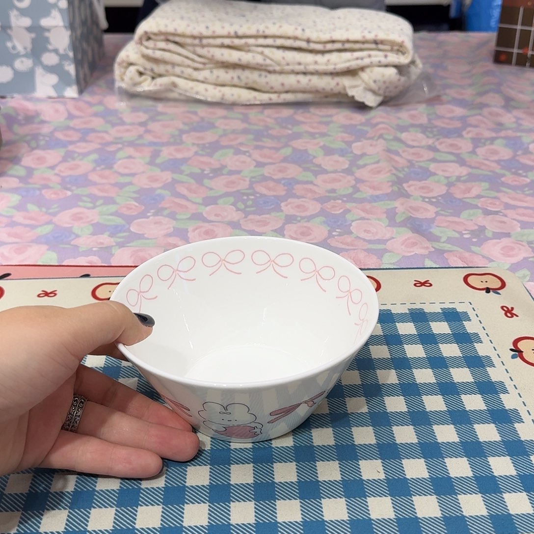 如图所示@@977272