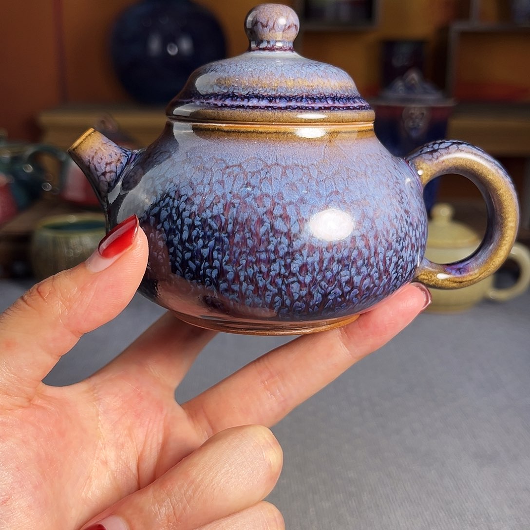 【闪购商品】杯4号112233666666999999