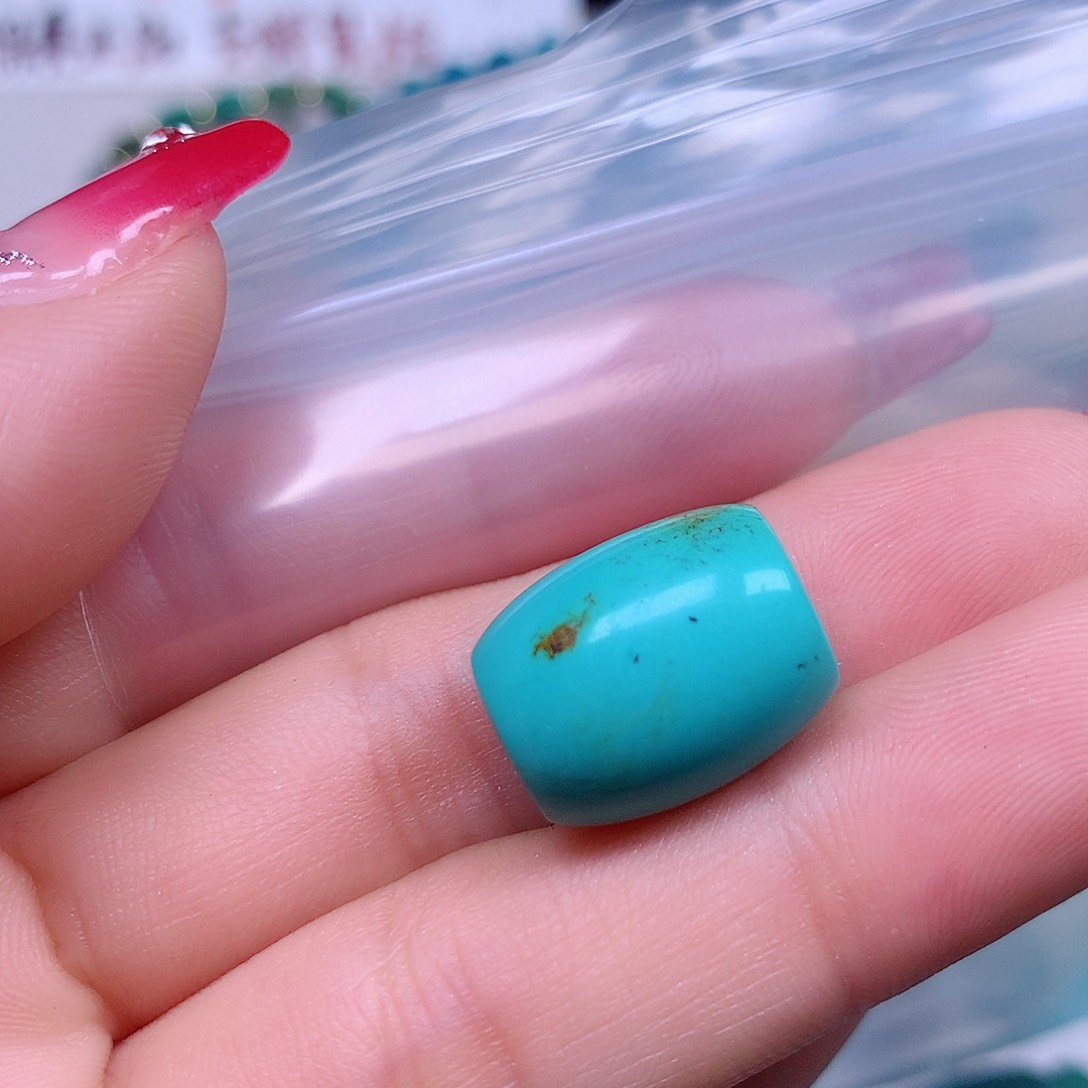 空竹粉丝专意十堰特色手工散珠