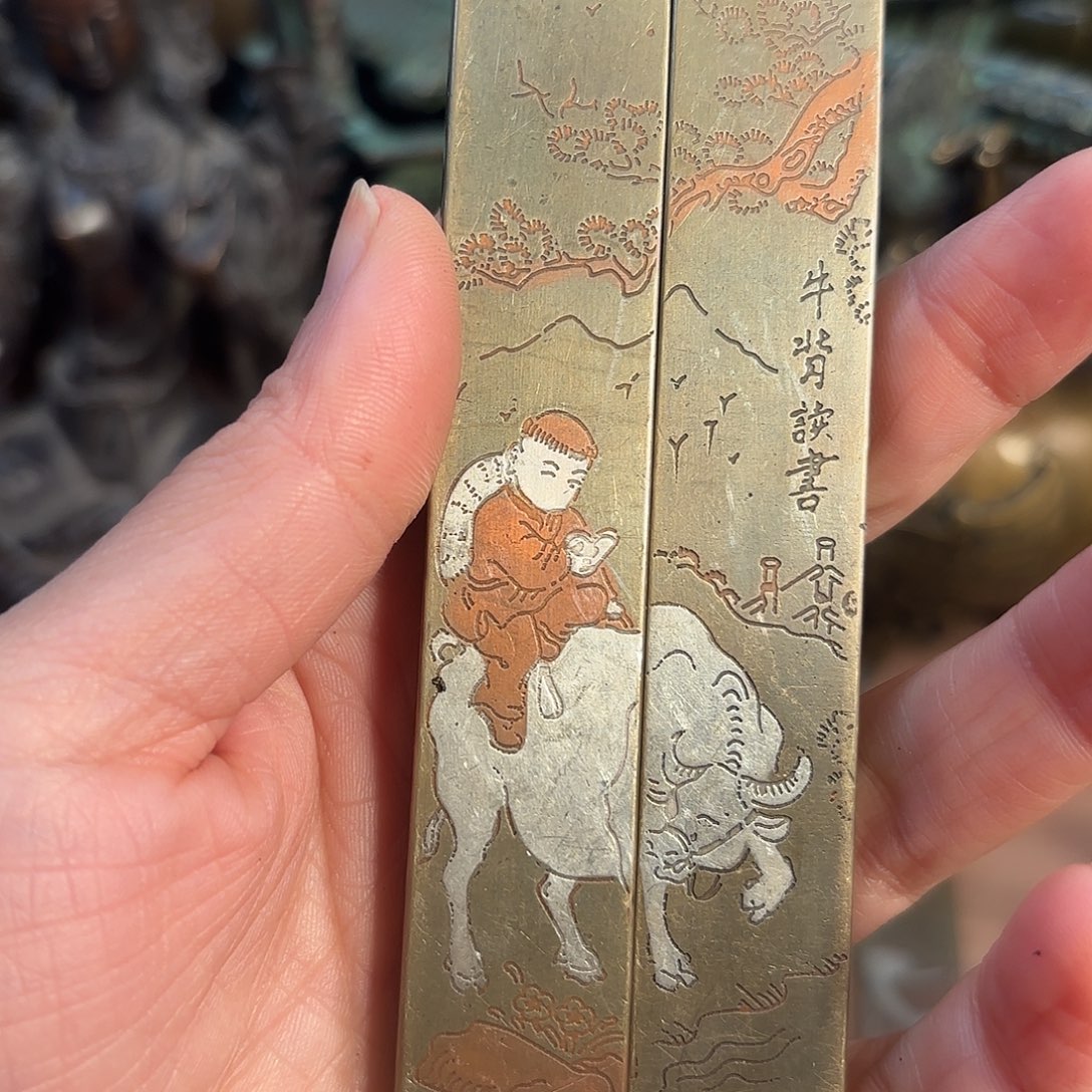 铜铜铜铜铜铜铜铜铜铜