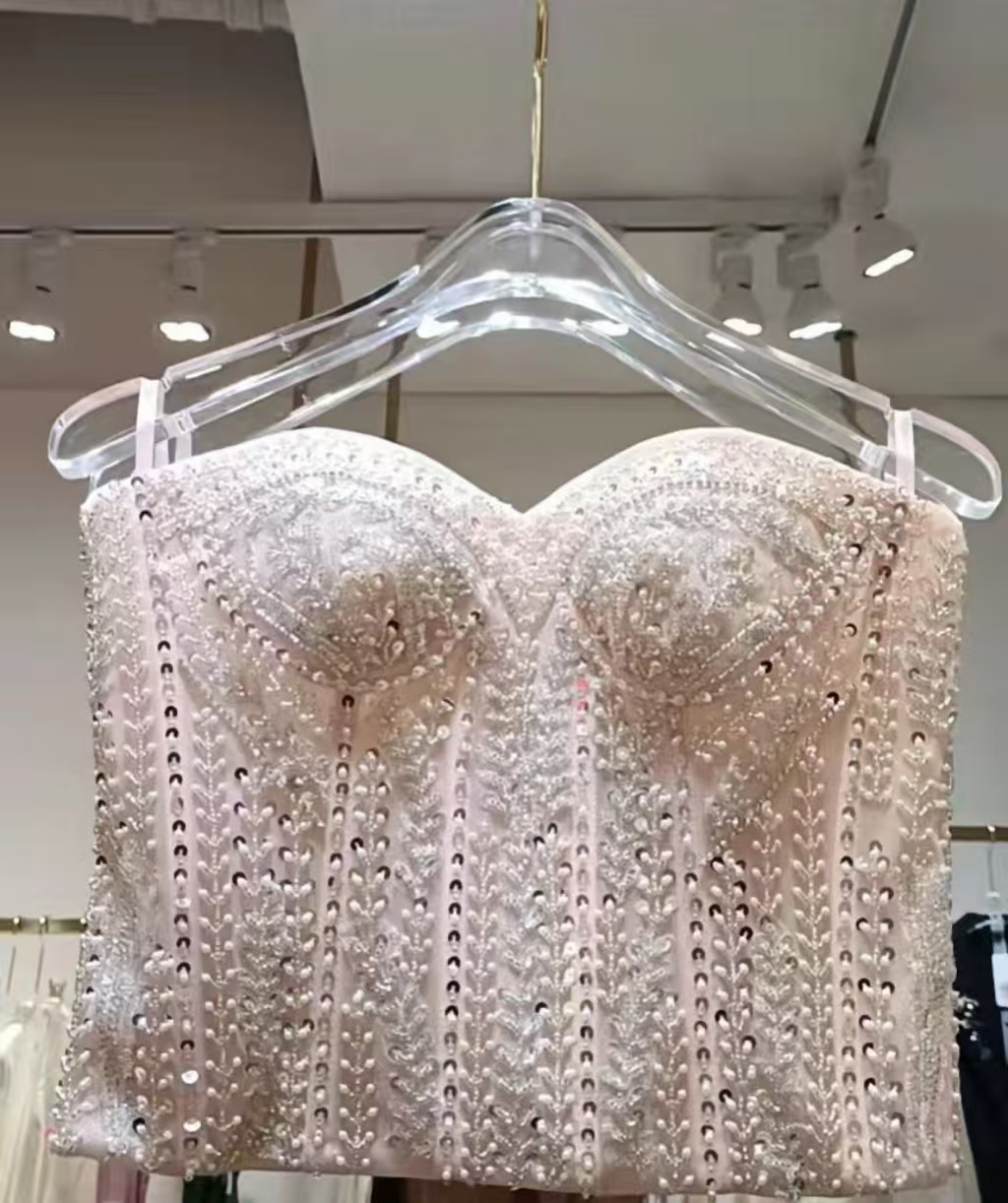 连衣裙孤品瑕疵福利199处理-慎拍