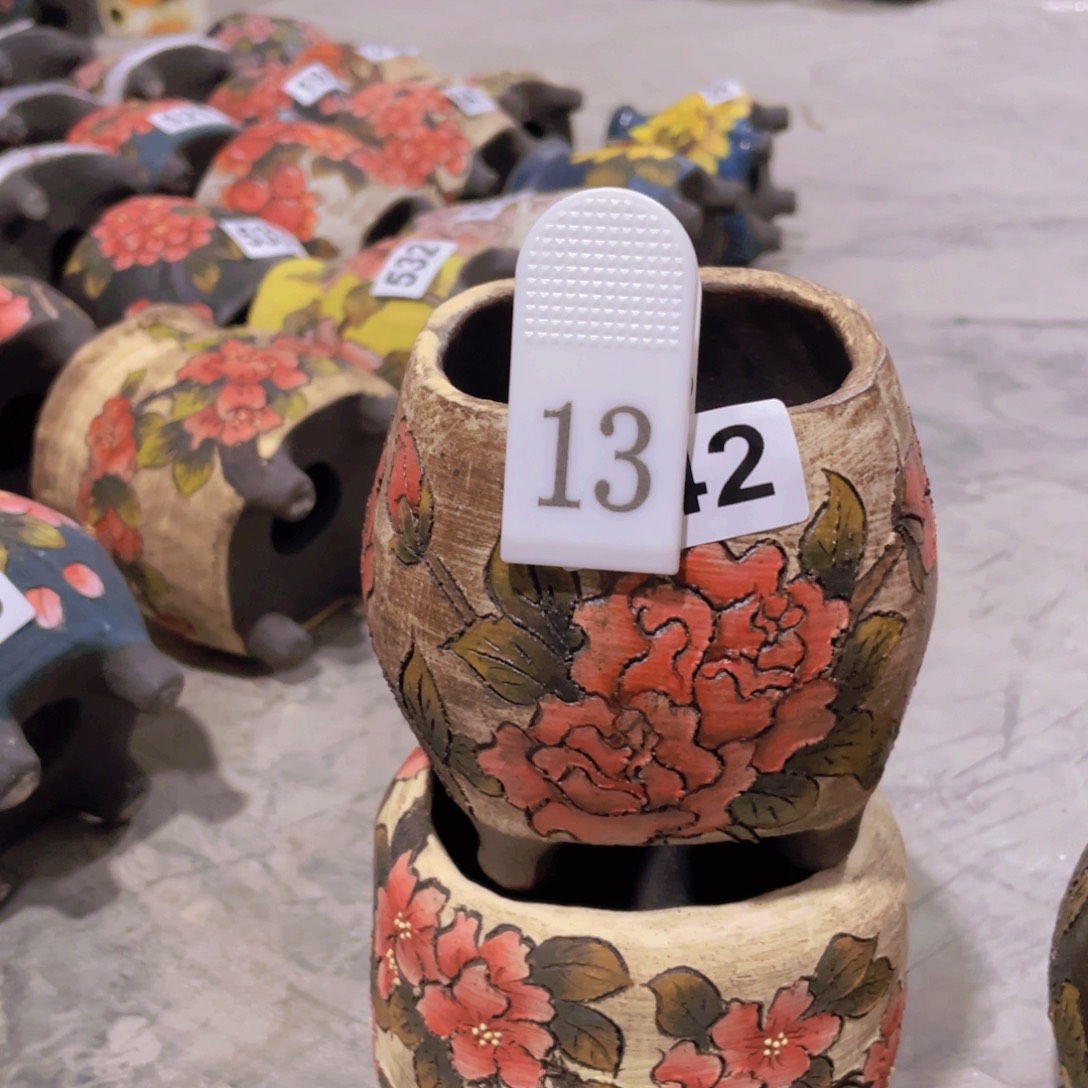 迷***鹿摆件000000000000013