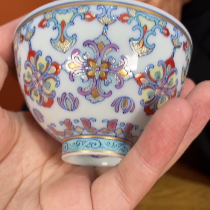 盘福利来啦，福利来啦